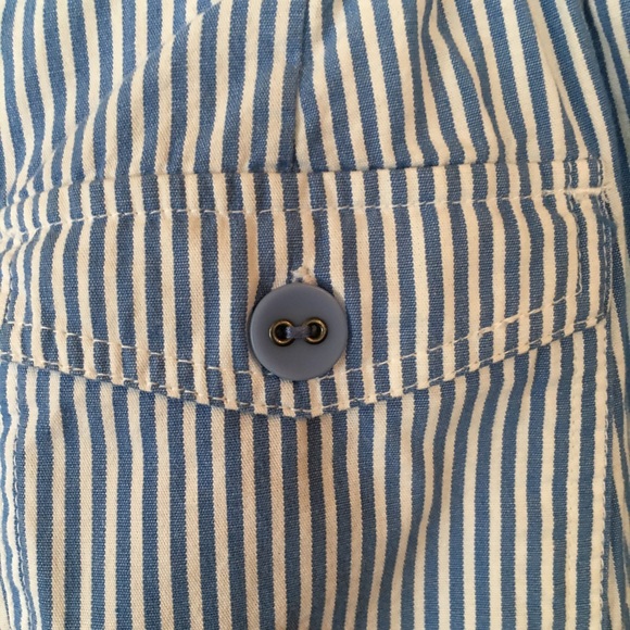 GAVIOTA - Picture 8 of 11